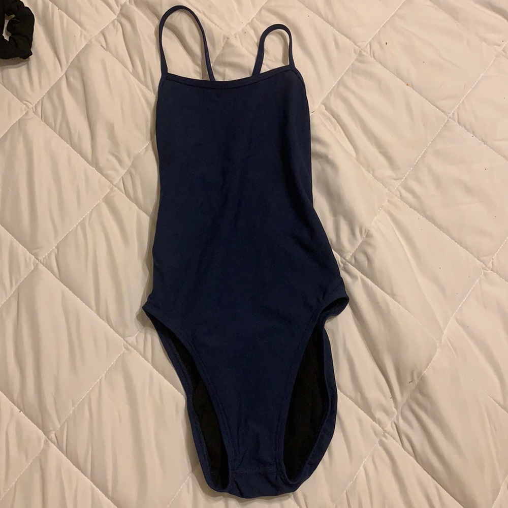 jolyn practice swimsuit